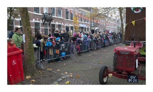 121117-SintInWoerden 074